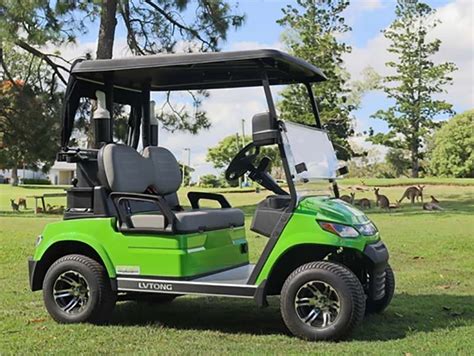 lv tong|lvtong golf cart for sale.